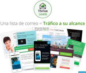 thrive-leads