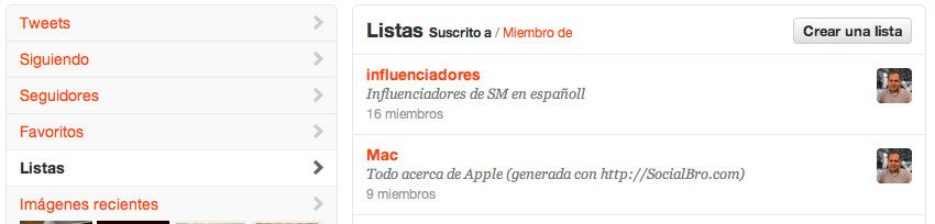 listas-social-media