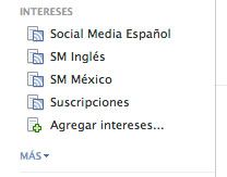 listas-social-media02