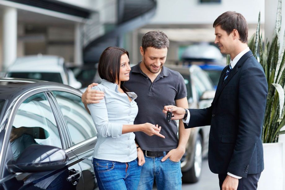 Ese Cusco Deportista Permisos y licencias para iniciar un negocio de compra venta de coches