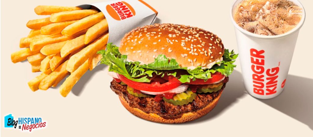 burger-king-cerca-de-mi-ubicación1