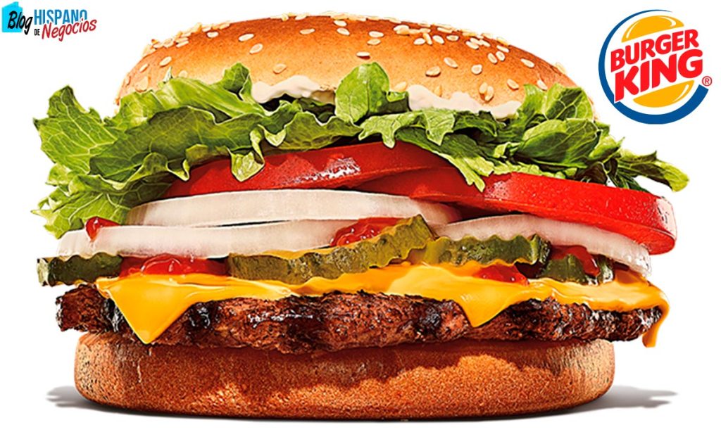 burger-king-cerca-de-mi-ubicación2