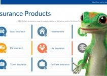 geico customer service telephones and contacts for insurances geico customer service phone
