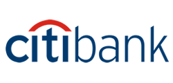 Variable rate mortgage