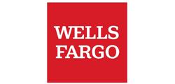 Wells Fargo Cash Wise Visa