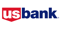 Student Checking Account