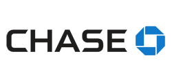 Chase Freedom Credit Card