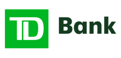 TD Cash credit card