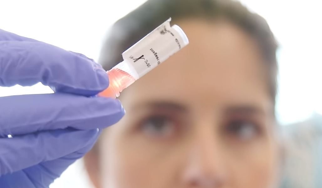 how-much-does-a-dna-test-cost-in-the-united-states