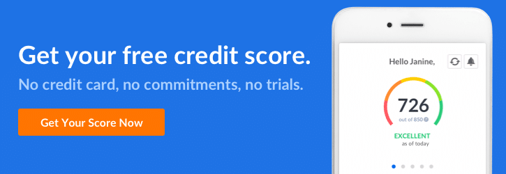Citi Double Cash Card