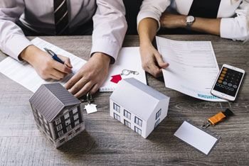 How to Compare Between Mortgages