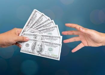 Personal loans