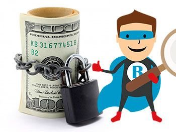 Escrow Account