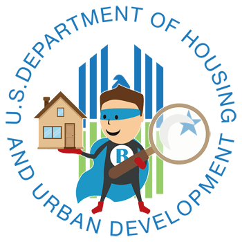 Department of Housing and Urban Development