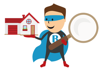 Mortgage requirements in the USA