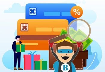 Credit card points