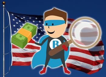 Loan types in the USA