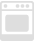 Oven cleaning