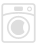 Wash & dry laundry