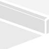 Baseboard cleaning
