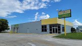 Negocio 1st Choice Jewelry & Pawn