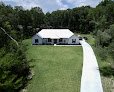 Negocio 3d Builders - Custom Home Builder - Barndominiums