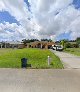 Negocio A & J Assisted Living Of Florida
