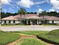 Negocio Aberdeen At Ormond Beach 55+ Lifestyle Community