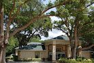 Negocio Accordia Woods Assisted Living Community