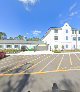 Negocio Aden Senior Living