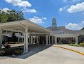 Negocio Adventhealth Care Center Apopka North