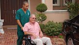 Negocio Advocate In-home Care - Delray Beach