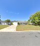 Negocio Aging Home Paradise, Llc