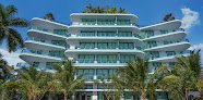 Negocio Alana Bay Harbor Islands