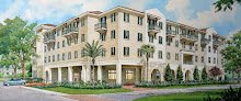 Negocio Alba Court Residences - Assisted Living Facility