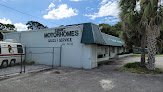 Negocio Alex Sirum Gmc Motorhomes Inc