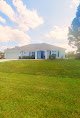 Negocio Alf Sunshine Love Cape Coral