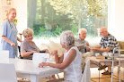 Negocio All Stars Assisted Living Facility