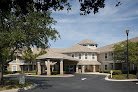 Negocio Allegro Senior Living – Fleming Island, Fl