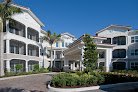 Negocio Allegro Senior Living – Parkland, Fl