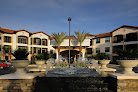 Negocio Allegro Senior Living – Winter Park, Fl