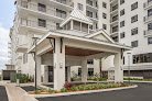 Negocio Allegro – Fort Lauderdale, Fl