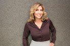Negocio Ally Senior Living Consultants