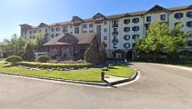 Negocio Alto Clermont – Clermont, Fl