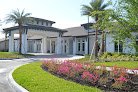 Negocio Alura Senior Living