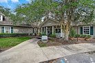 Negocio Amelia Springs Assisted Living
