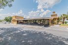 Negocio American Care Medical Center