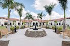 Negocio American House Coconut Point