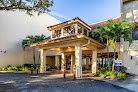 Negocio American House Sarasota
