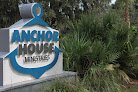 Negocio Anchor House Ministries